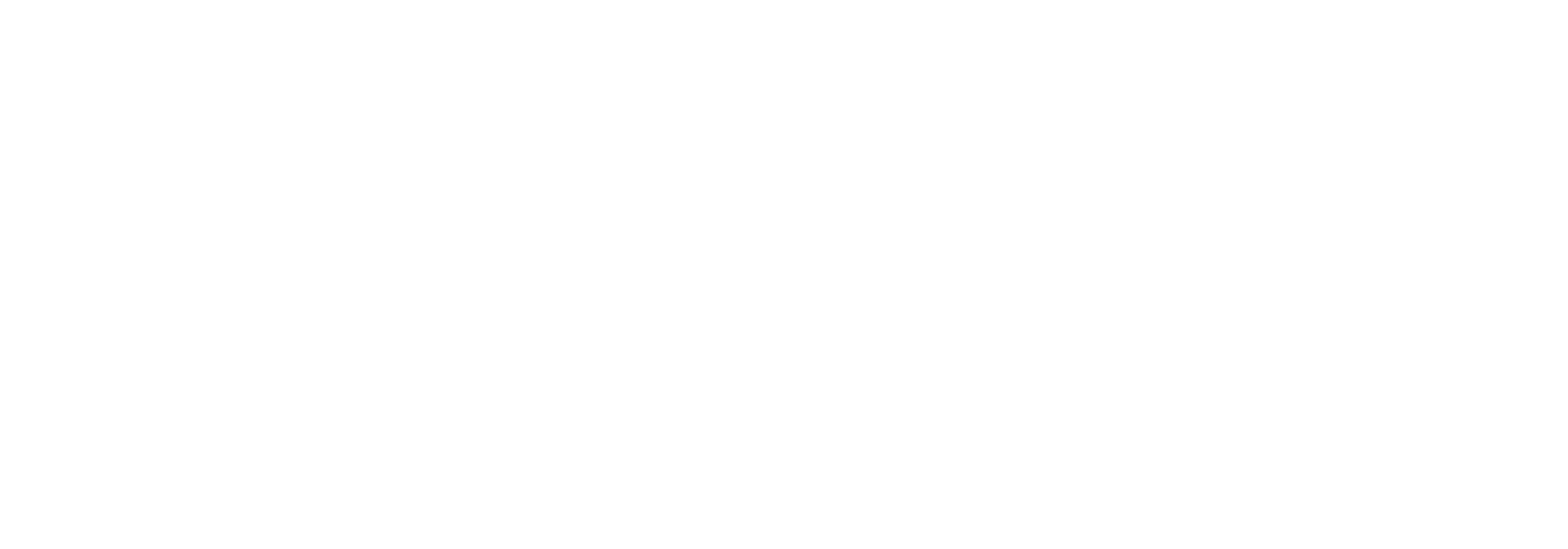 Vízszintes